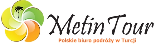 Logo-metintour-600px.jpg